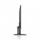Монитор 27" Philips |  FHD, 120Hz | 27E2N1100